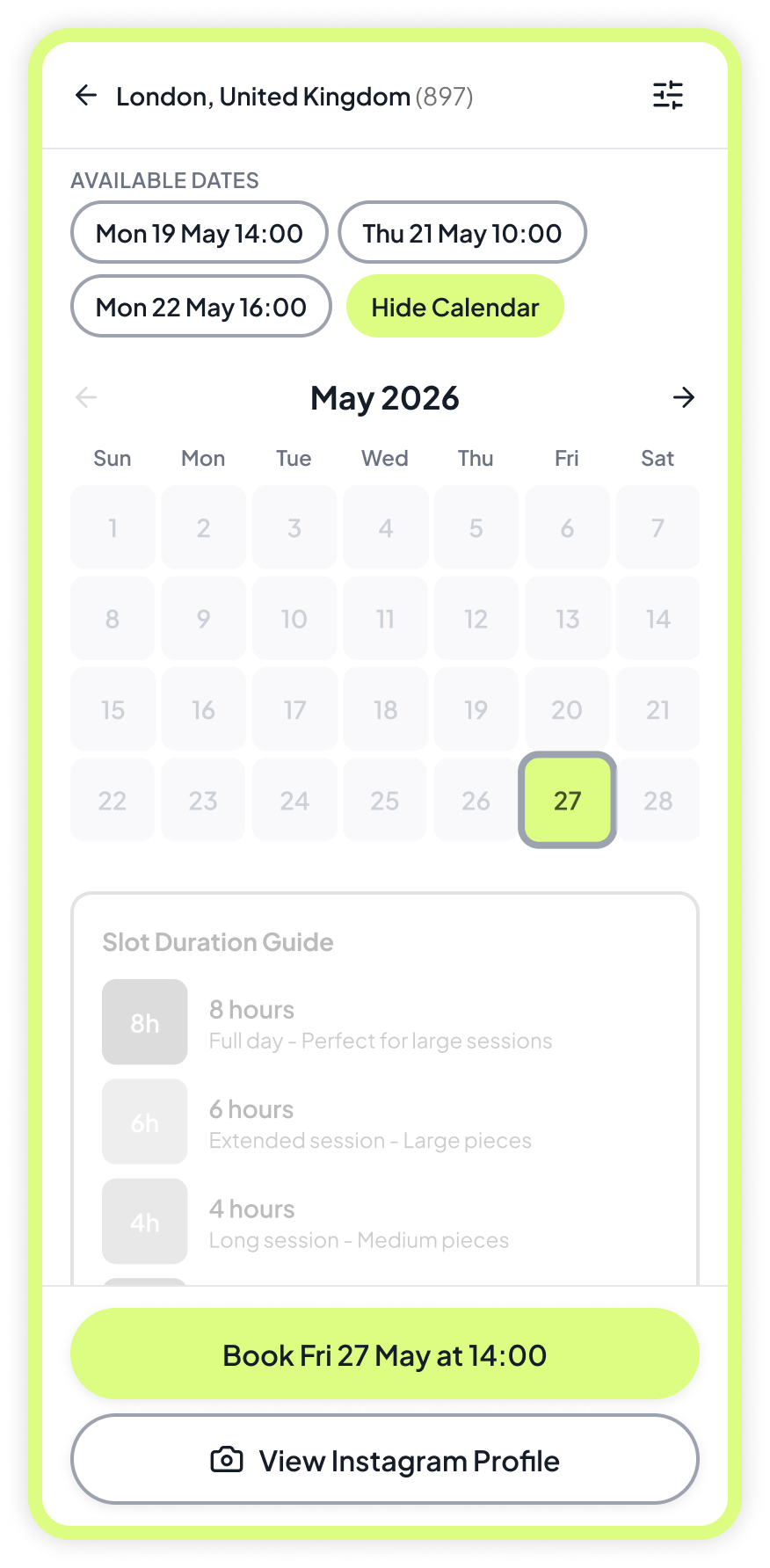 𝖘𝖊𝖑𝖊𝖈𝖙𝖊𝖉