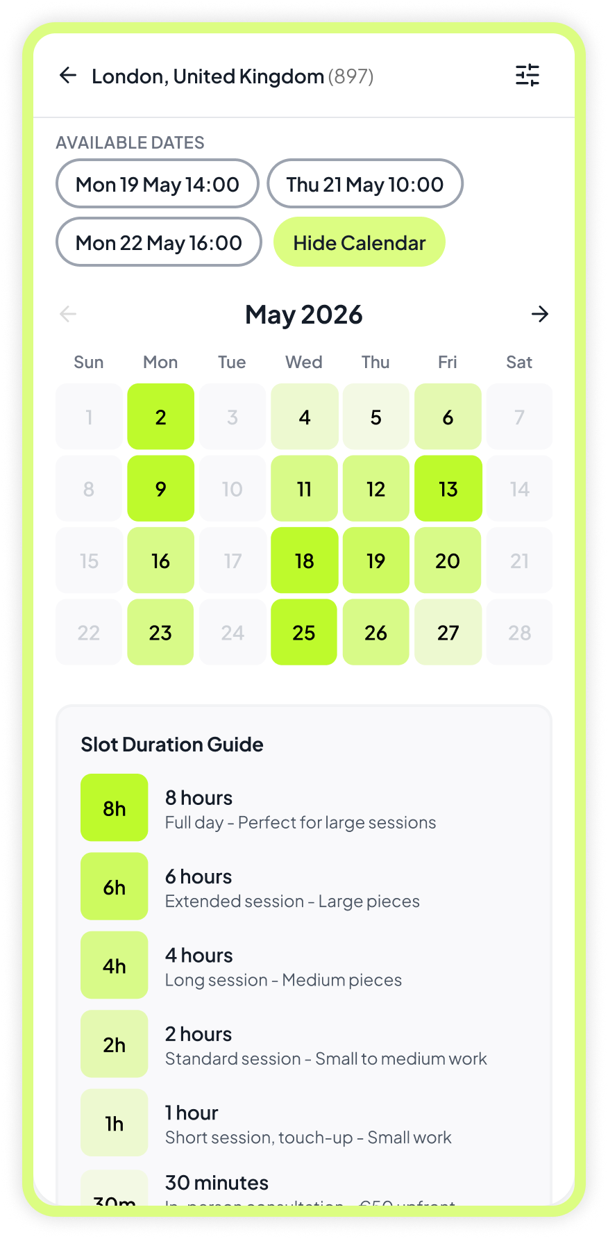 𝖈𝖆𝖑𝖊𝖓𝖉𝖆𝖗